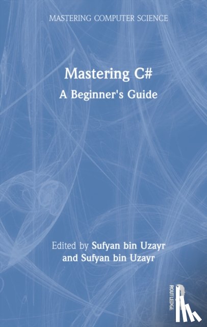  - Mastering C#