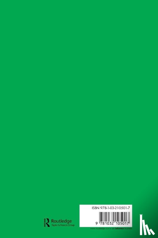 Heilbrunn, Otto - Partisan Warfare