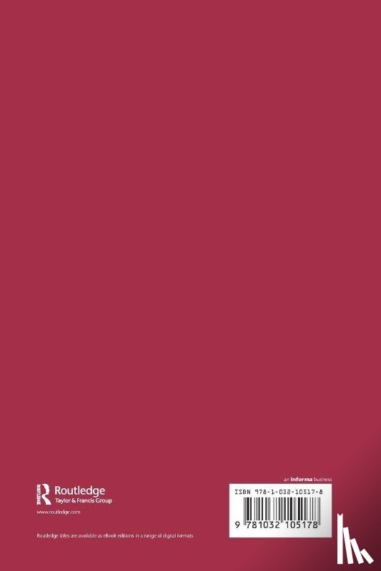 Pottenger, Andrew J. (Nazarene Bible College - Power and Rhetoric in the Ecclesiastical Correspondence of Constantine the Great