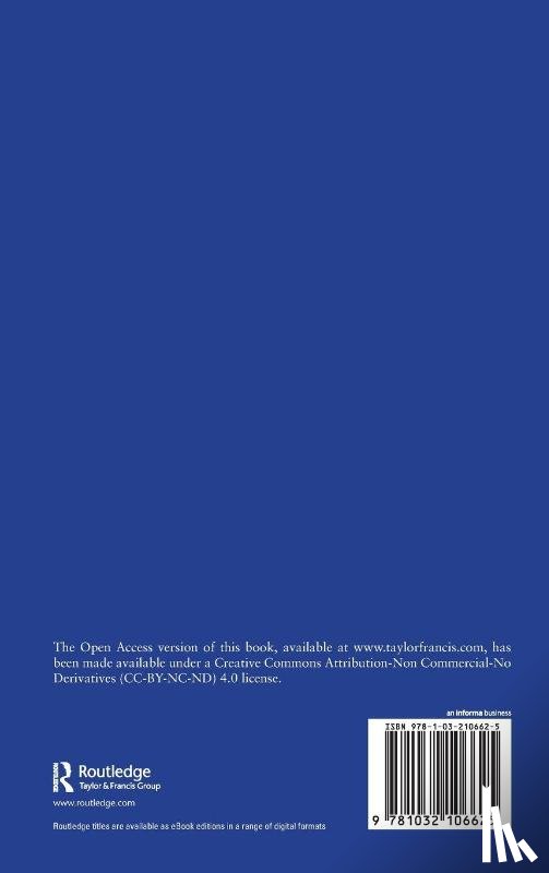 Haller, Beth A. (Towson University - Disabled People Transforming Media Culture for a More Inclusive World