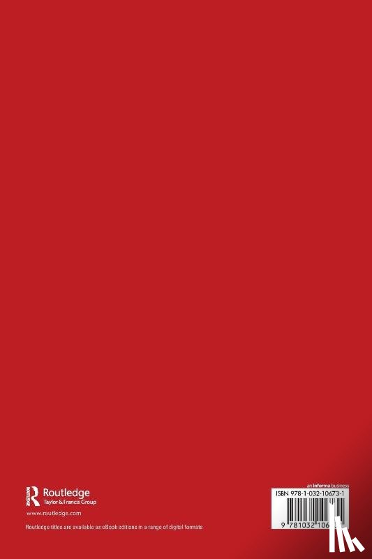  - Climate Change and Risk in South and Southeast Asia