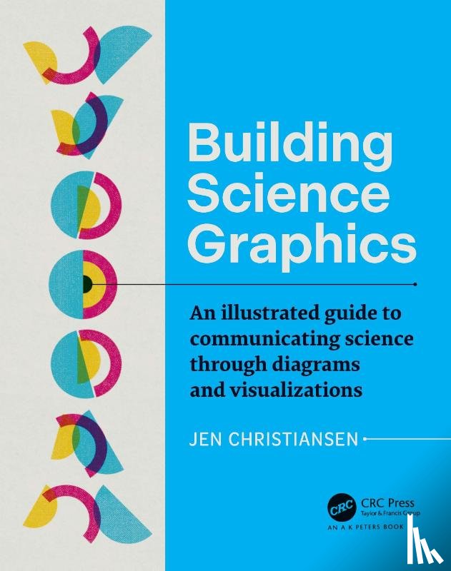 Christiansen, Jen - Building Science Graphics