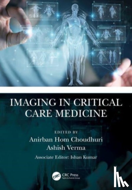  - Imaging in Critical Care Medicine