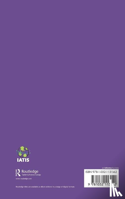  - The Human Translator in the 2020s