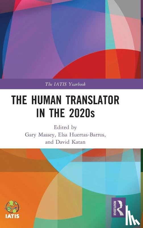 - The Human Translator in the 2020s