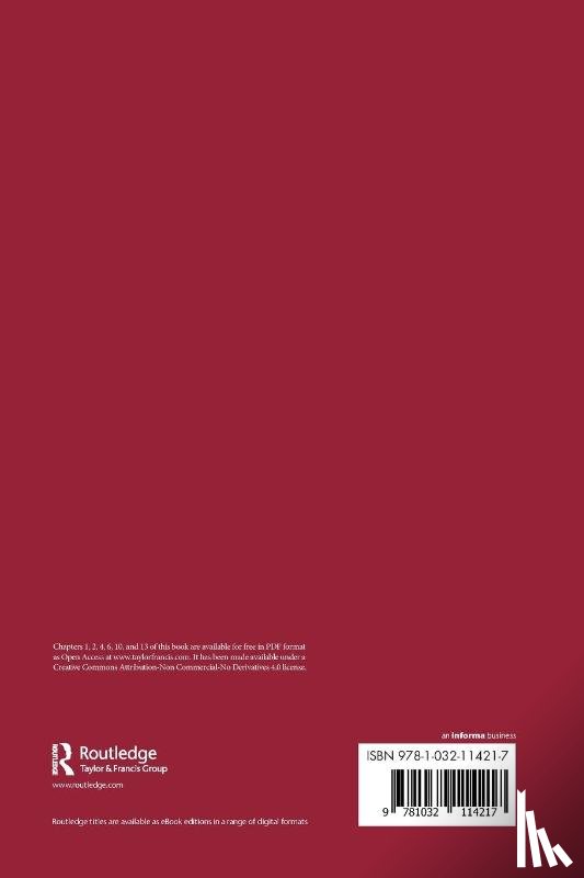  - Stalin Era Intellectuals