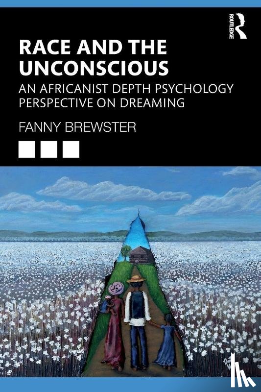 Brewster, Fanny (Pacifica Graduate Institute - Race and the Unconscious