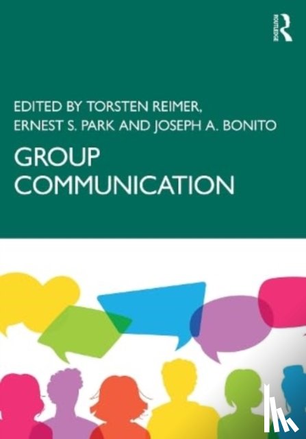  - Group Communication