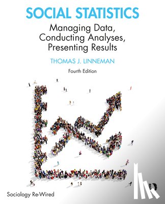 Linneman, Thomas J. (The College of William and Mary - Social Statistics