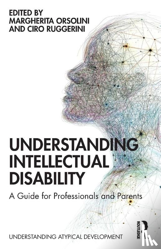  - Understanding Intellectual Disability