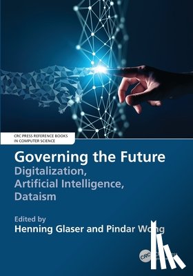  - Governing the Future