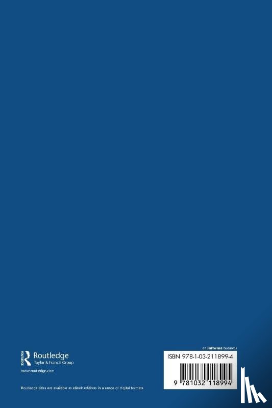 Hutchinson, Allan C. - Cryptocurrencies and the Regulatory Challenge