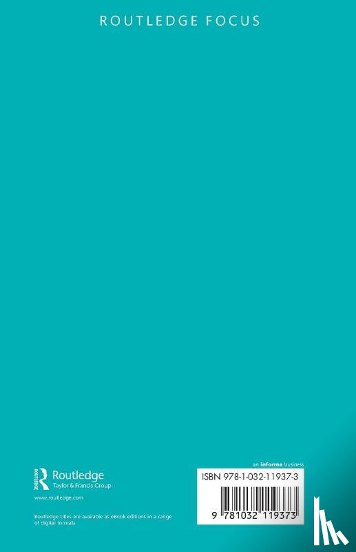 Carrico, Alexandria (University of South Carolina, Grennell, Katherine - Disability and Accessibility in the Music Classroom