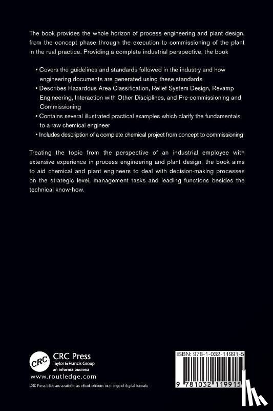 Mukherjee, Siddhartha (Air Liquide Engineering & Construction - Process Engineering and Plant Design