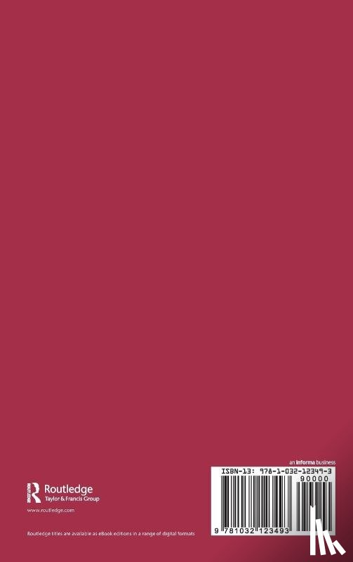  - Medieval Mystical Women in the West