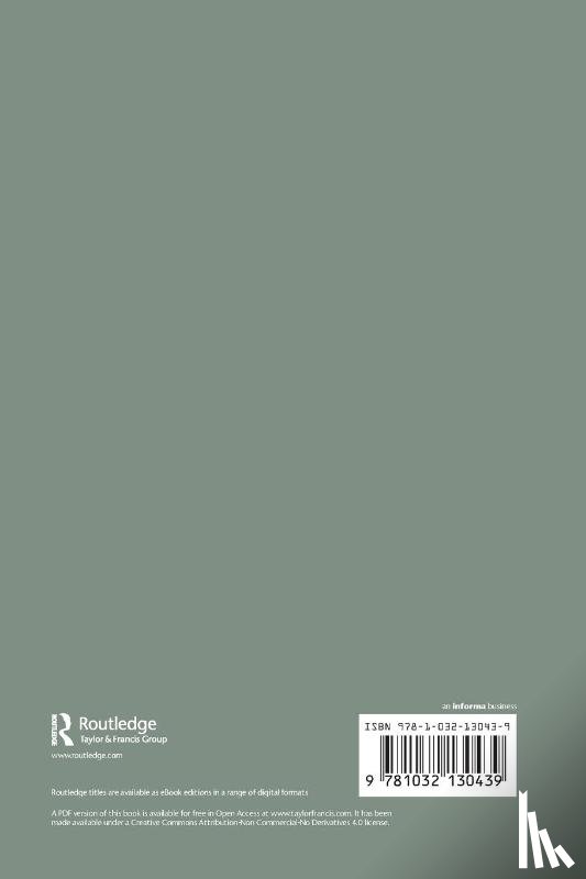  - Asian Perceptions of Gulf Security