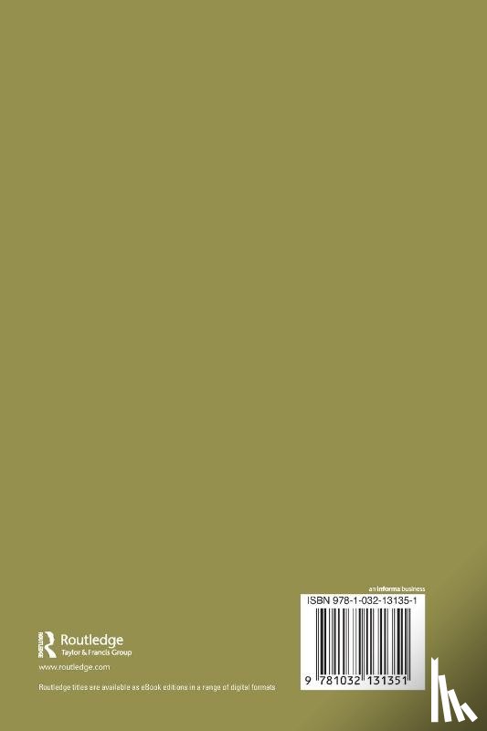 Davies, Alun C. - The Rise and Decline of England's Watchmaking Industry, 1550–1930