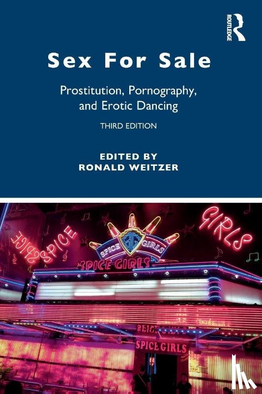  - Sex For Sale