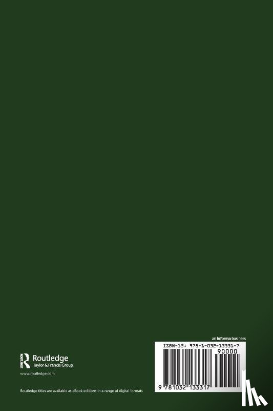 Gupta, Nilanjana - Beyond the Madrasa