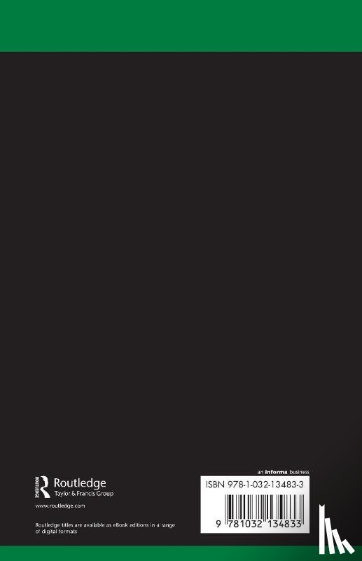 Pally, Marcia (New York University - White Evangelicals and Right-Wing Populism