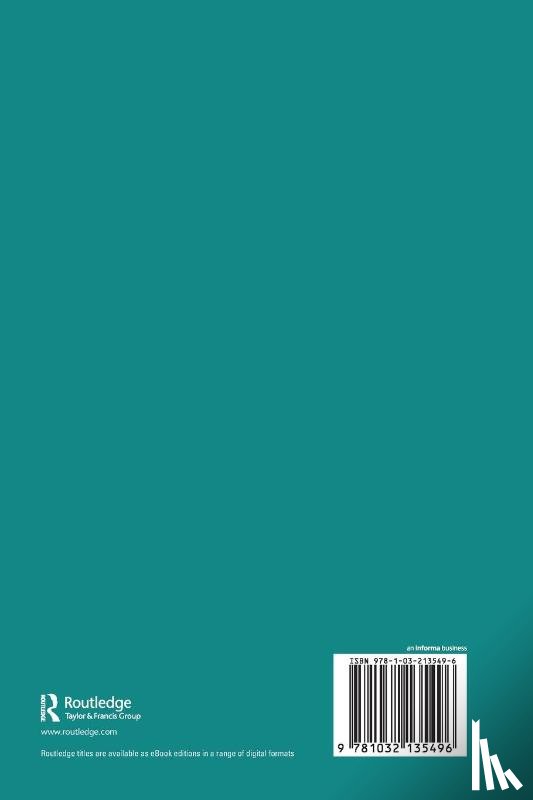 Haynes, Jeffrey - Revolution and Democracy in Ghana