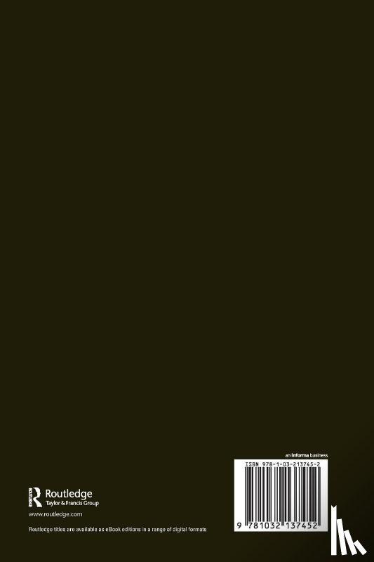  - The Militarization of European Space Policy