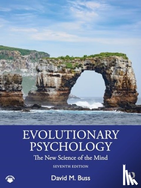 Buss, David M. (University of Texas at Austin - Evolutionary Psychology