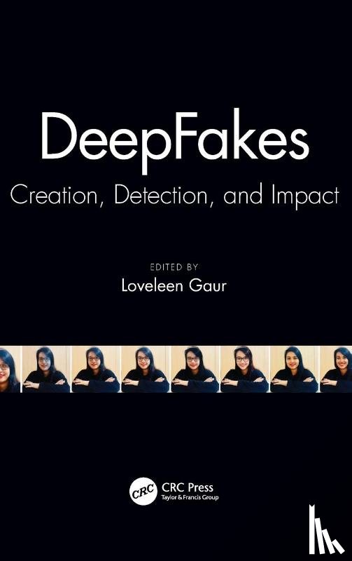 - DeepFakes