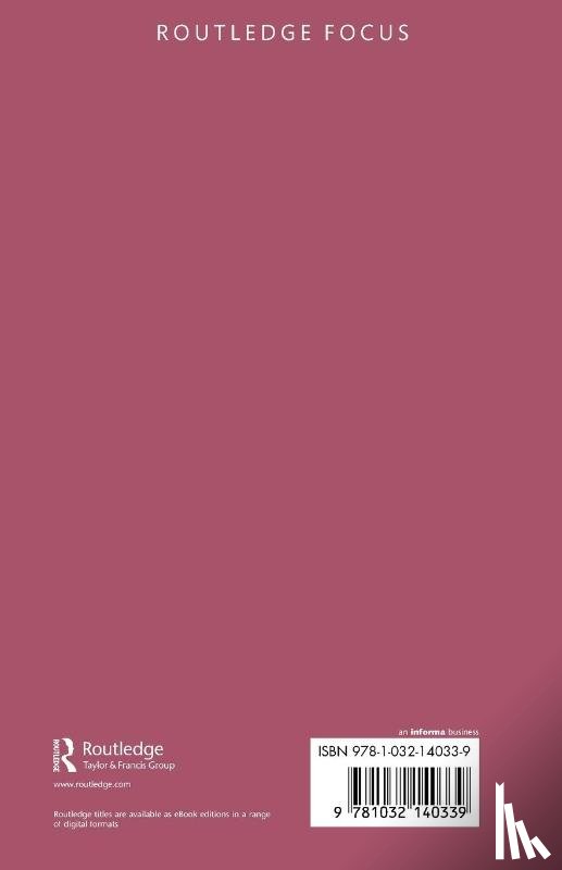 McKee, Alan (University of Technology Sydney, Litsou, Katerina (University of Southampton, Byron, Paul (University of Technology Sydney, Ingham, Roger - What Do We Know About the Effects of Pornography After Fifty Years of Academic Research?