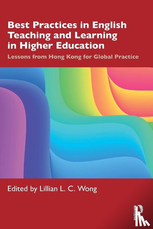  - Best Practices in English Teaching and Learning in Higher Education