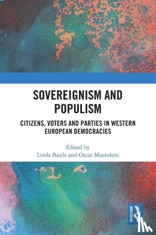  - Sovereignism and Populism