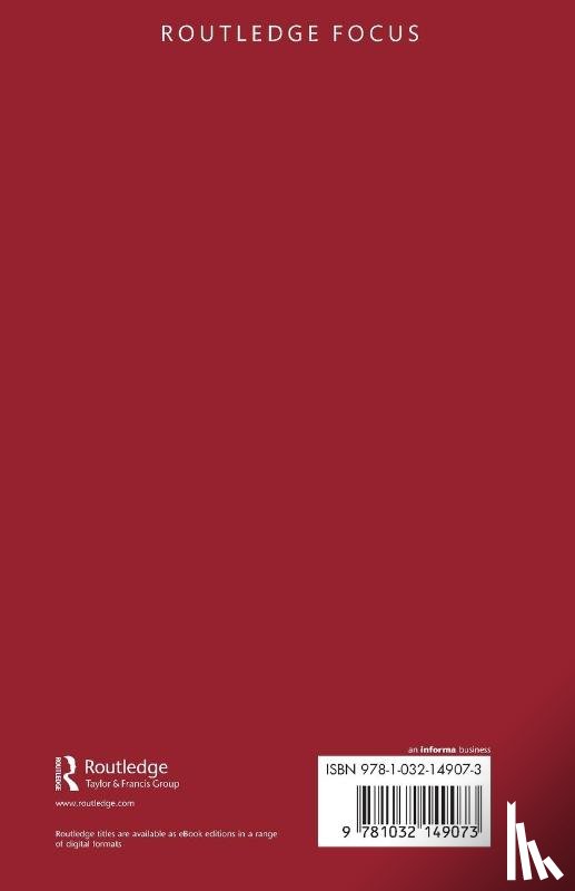 Pugno, Maurizio (University of Cassino and Southern Lazio - Well-being and Growth in Advanced Economies