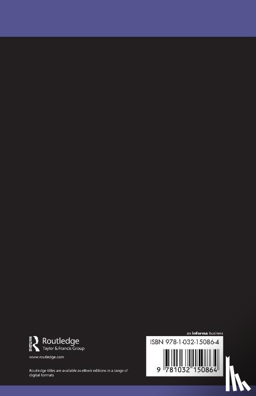 Davies, Douglas J (Durham University - Worldview Religious Studies