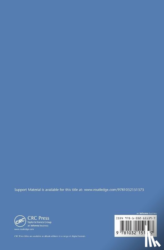  - 100 Cases in Clinical Pathology and Laboratory Medicine