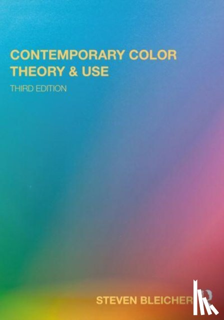 Bleicher, Steven - Contemporary Color