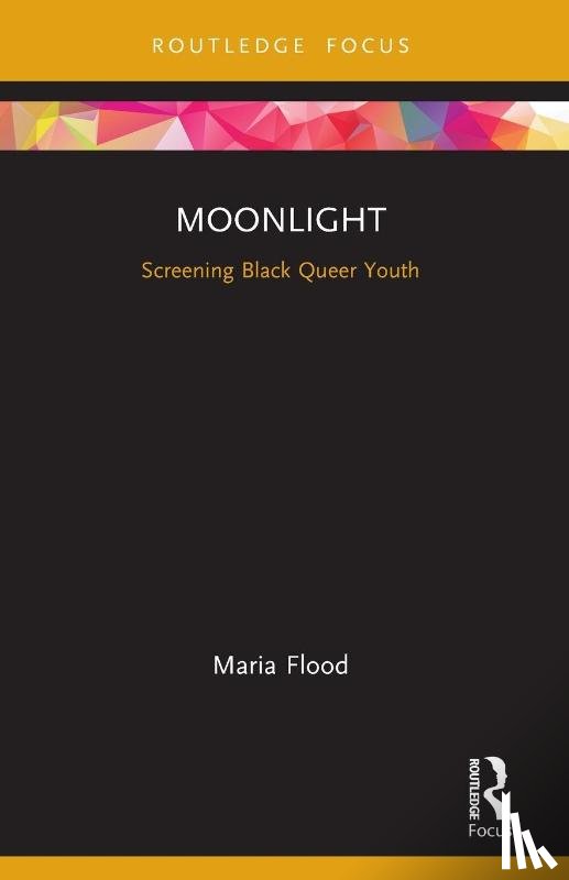 Flood, Maria - Moonlight