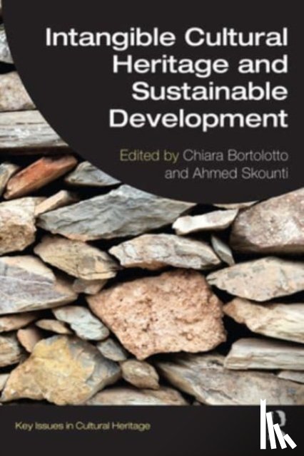  - Intangible Cultural Heritage and Sustainable Development