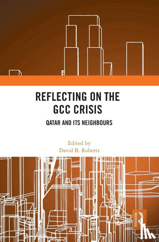  - Reflecting on the GCC Crisis