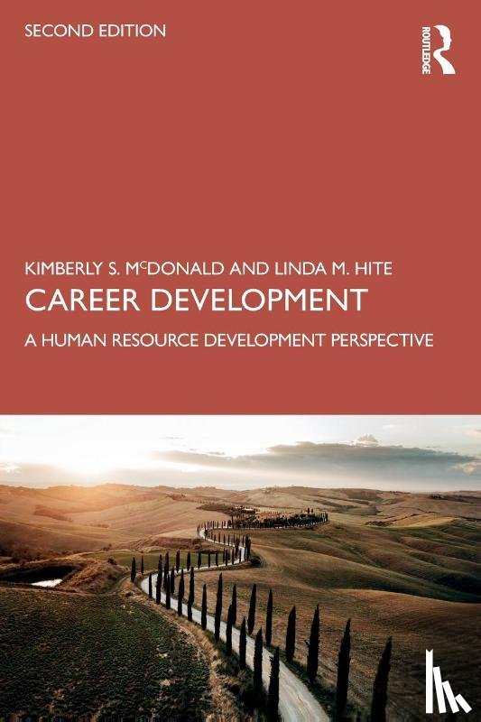 McDonald, Kimberly S., Hite, Linda M. - Career Development