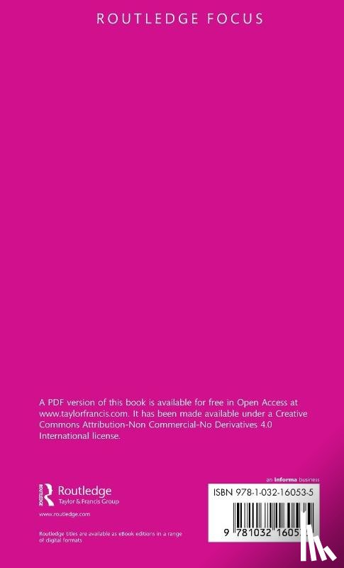 cuyler, antonio c. (Florida State University - Achieving Creative Justice in the U.S. Creative Sector