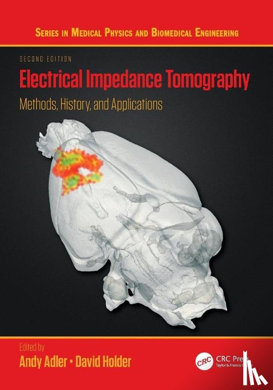  - Electrical Impedance Tomography