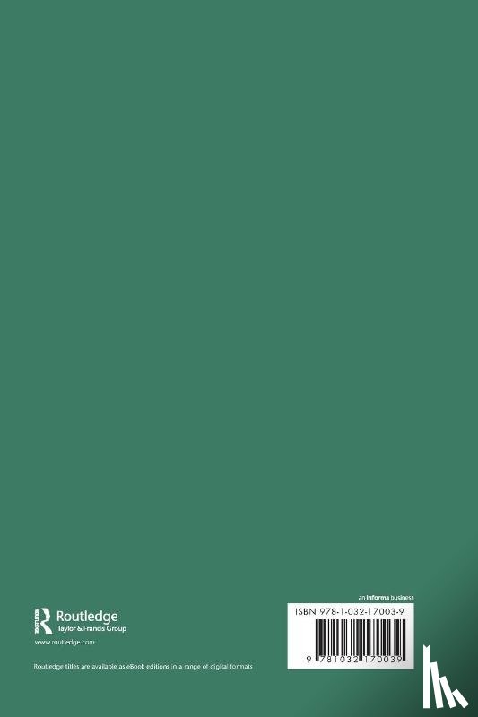  - Updating the Interpretive Turn