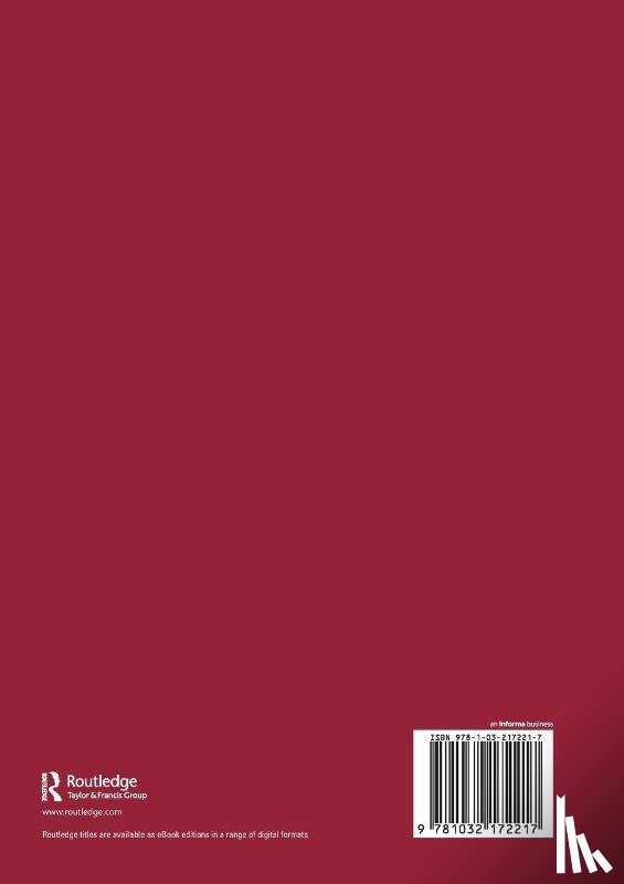  - Unpacking Sensitive Research