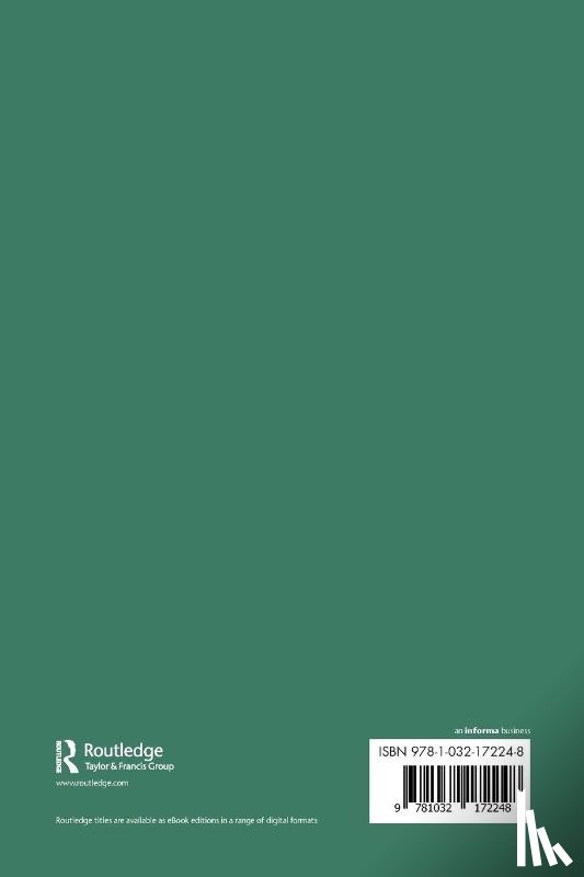  - The Intersection of Animation, Video Games, and Music