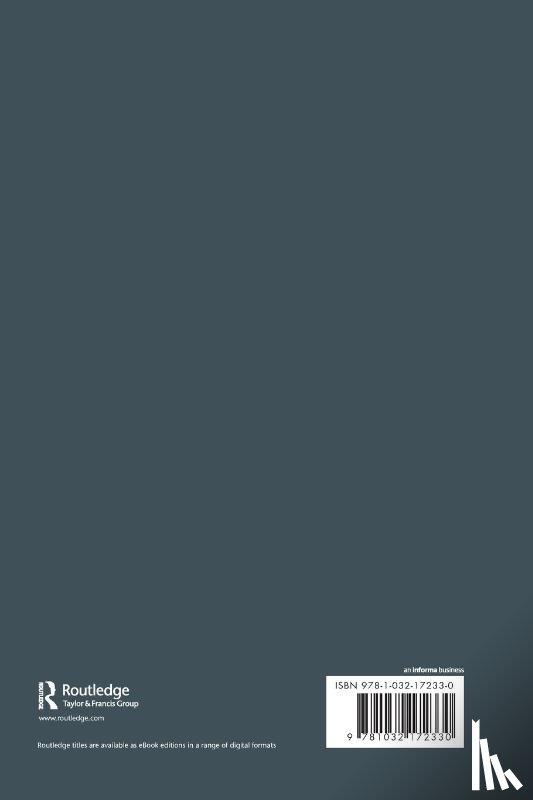  - Transnational English Language Assessment Practices in the Age of Metrics