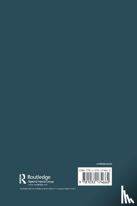  - Outcome Research and the Future of Psychoanalysis