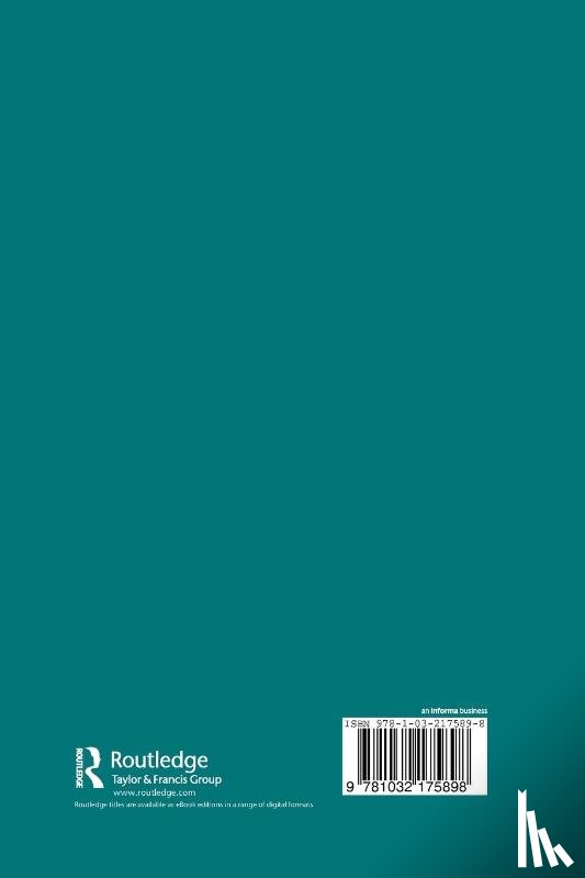 Gericke, Jaco - A Philosophical Theology of the Old Testament
