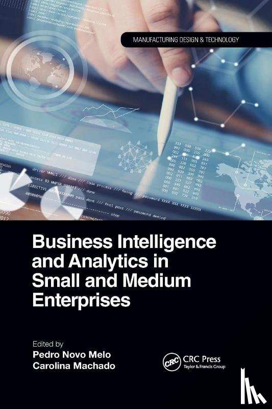  - Business Intelligence and Analytics in Small and Medium Enterprises