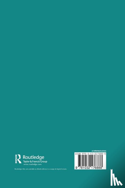 Molloy, Cathryn - Rhetorical Ethos in Health and Medicine