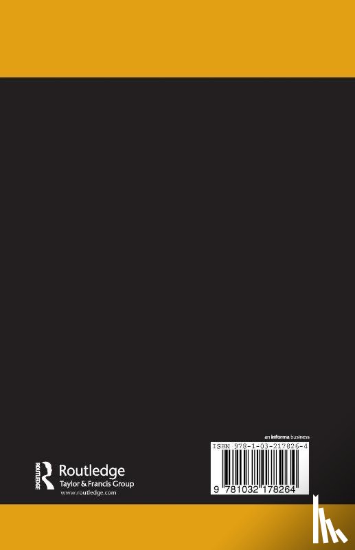 King, Alex (University at Buffalo - What We Ought and What We Can